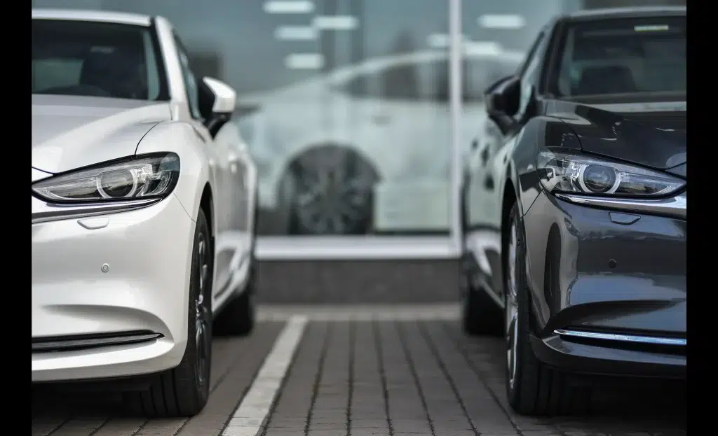 prevent-car-theft-main-photo-sirix