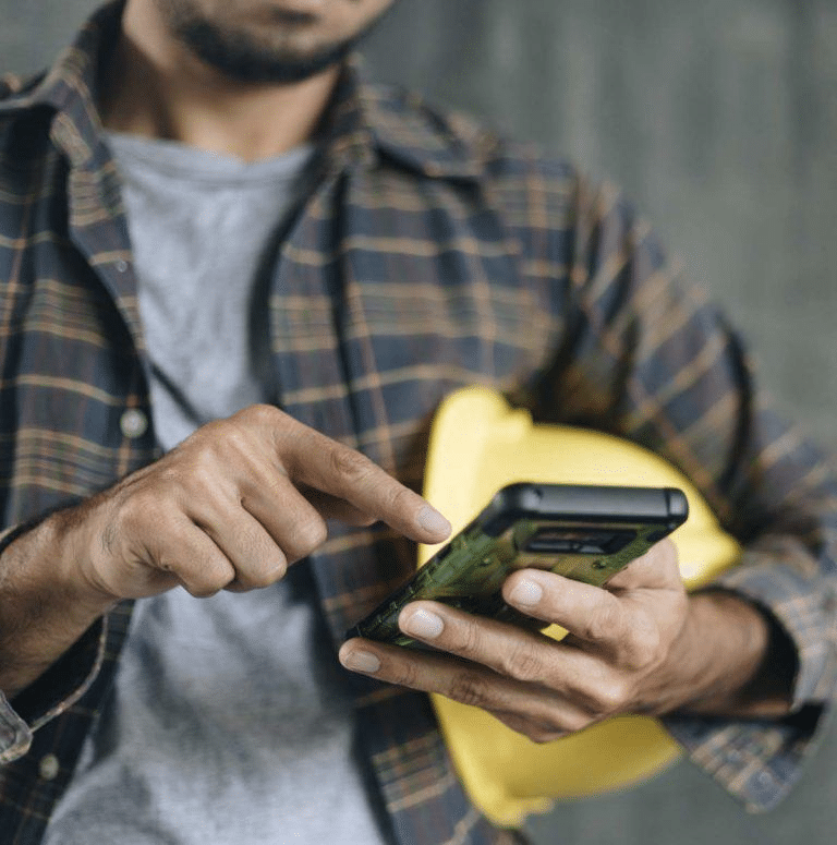 sirix-construction-security-tips-mobile-app