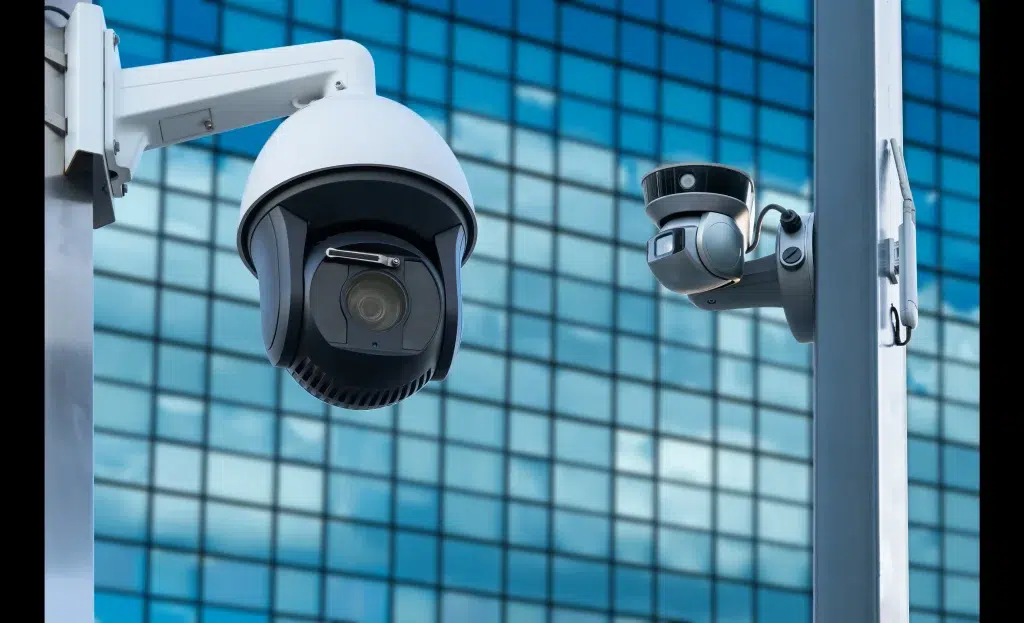 Sirix-video-surveillance-tips-main-photo-sirix