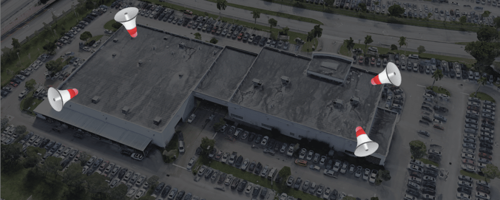 Speakers-on-perimeter-sirix.