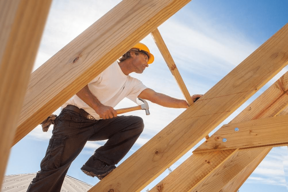 sécurité des travailleurs-surveillance des chantiers-sirix