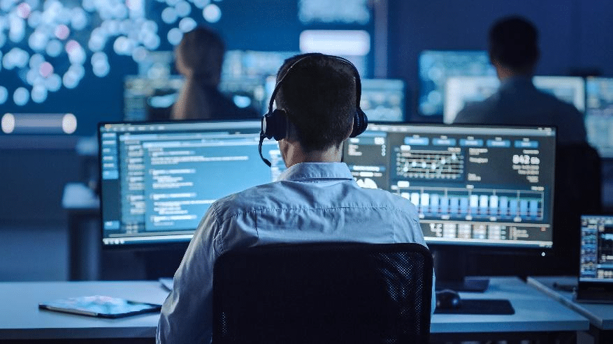 télé-sécurité-opérateur-chantier-surveillance-sirix