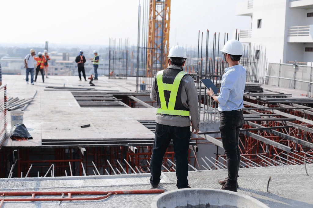 guide-construction-maintenance-sirix