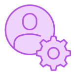 logo-sirix-pro