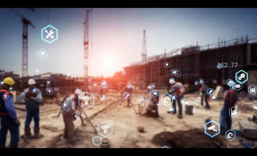 security-for-construction-site-main-photo-sirix