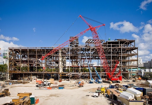 chantier-sécurité-caméras-solutions-rapides-sirix