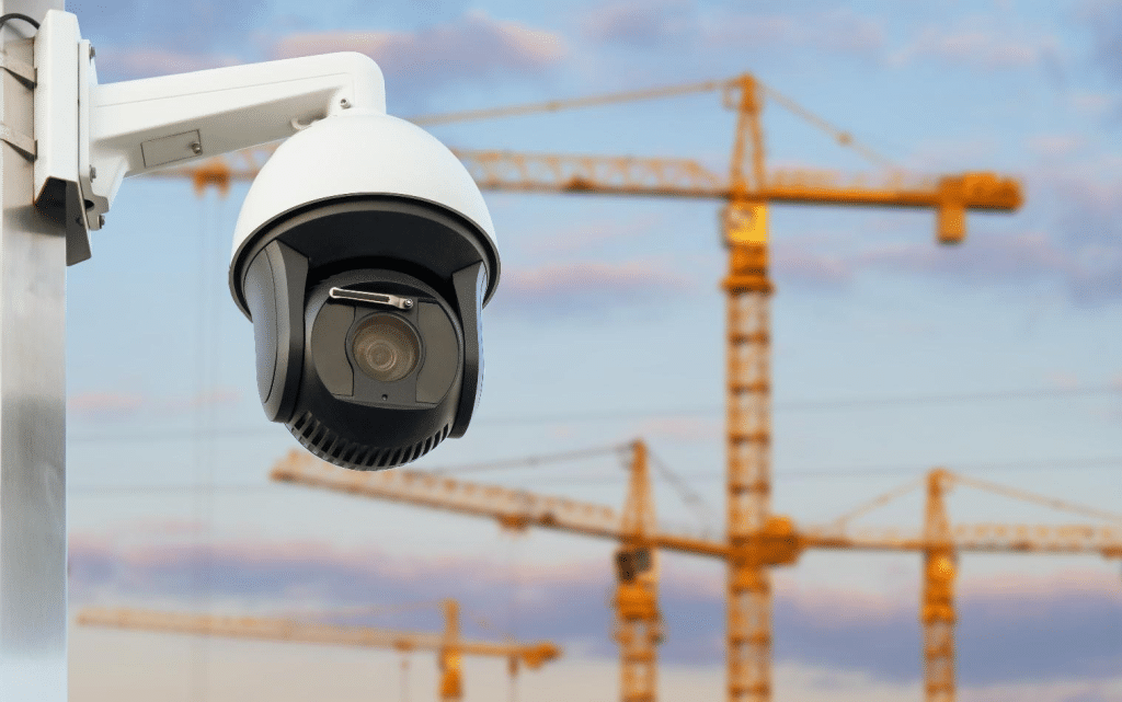 construction-site-sécurité-caméra-guide-des-caracteristiques-sirix
