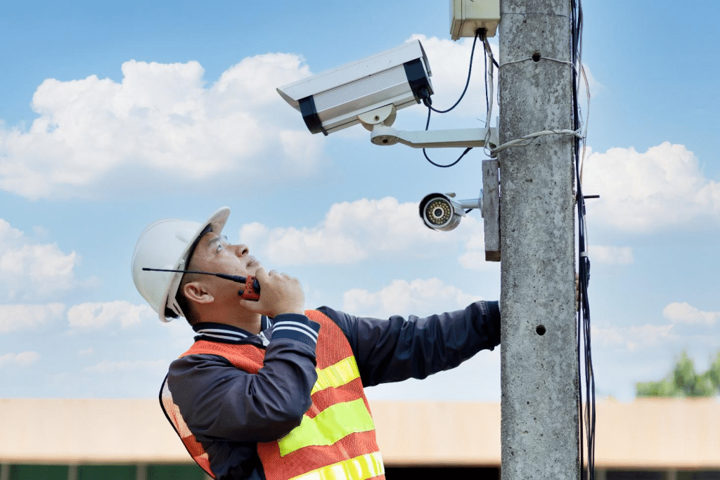 guide-construction-maintenance-sirix