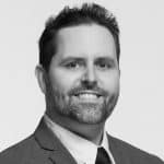 Image de Chris Cullen