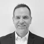 Image de Jonathan Potvin