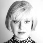 Image de Laurence Bolduc