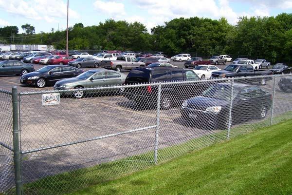 parking-lot-chain-link-fences-sirix.