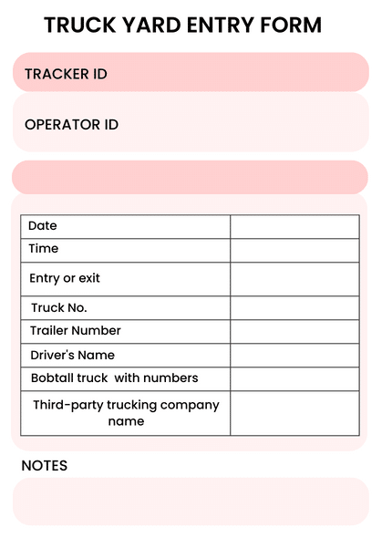 truck-yard-entry-form-Eng-sirix