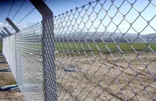 wire-mesh-fences-sirix.