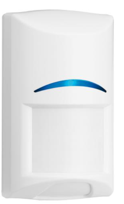 blue-line-gen2-TriTech-motion-detectors-from-Bosch