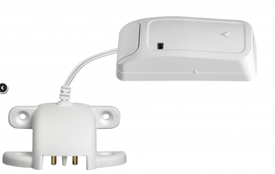 digital-security-controls