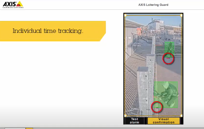 individual-time-tracking-sirix