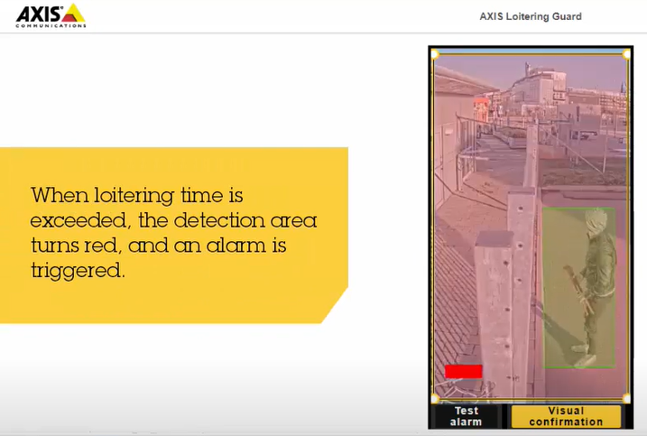 timer-for-all-moving-objects-in-secured-area-sirix
