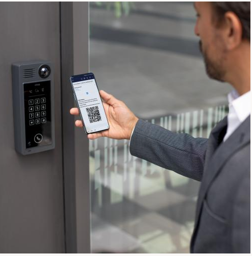 axis-visitor-entry-for-genetec