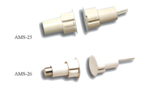 magnetic-door-contact