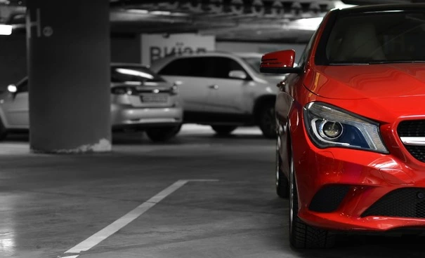 Ways-To-Secure-a-Parking-Space-Lot-main-image-sirix