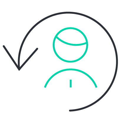 sirix, icône de l'innovation et de la croissance.
