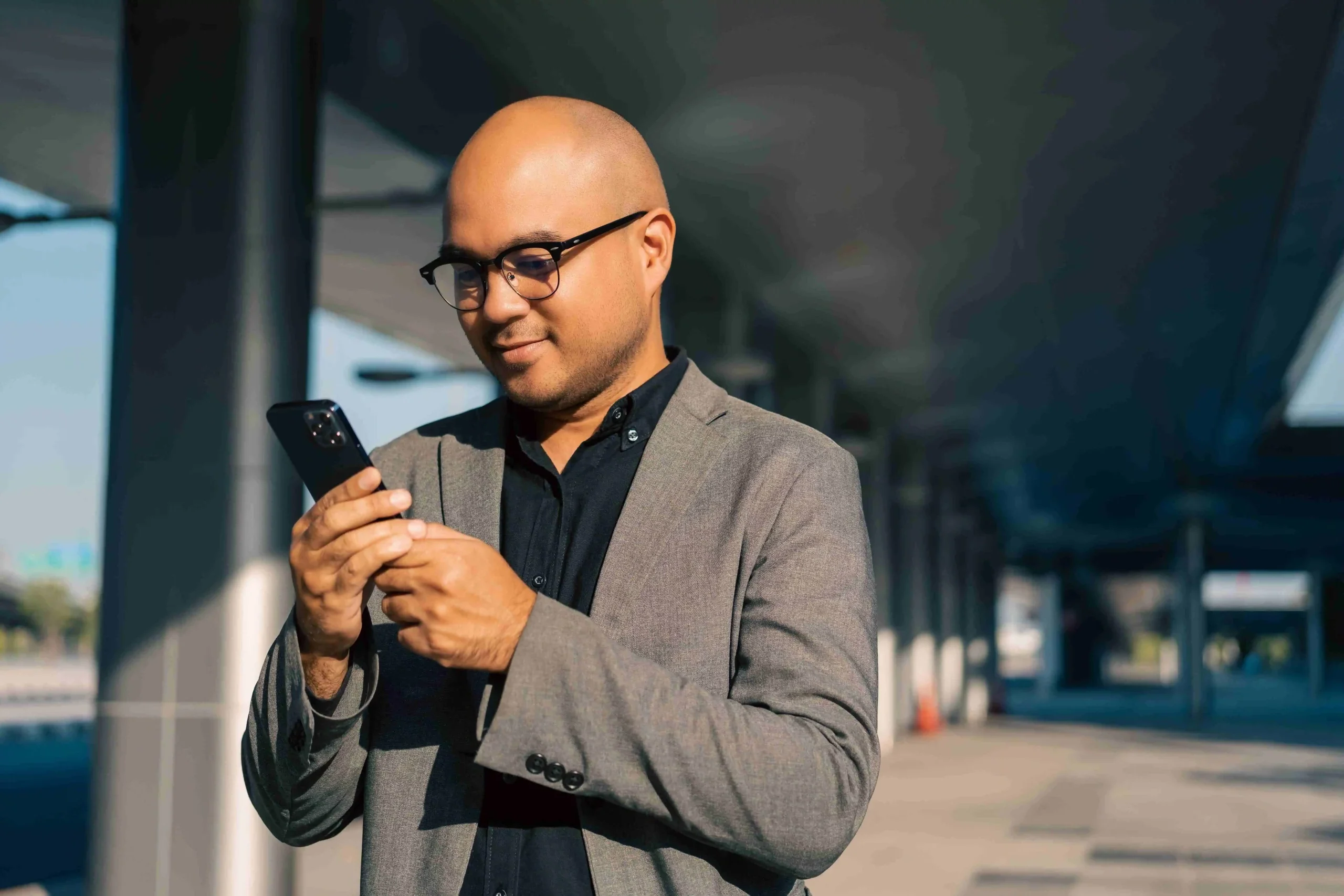 Rapport d'incident avancé