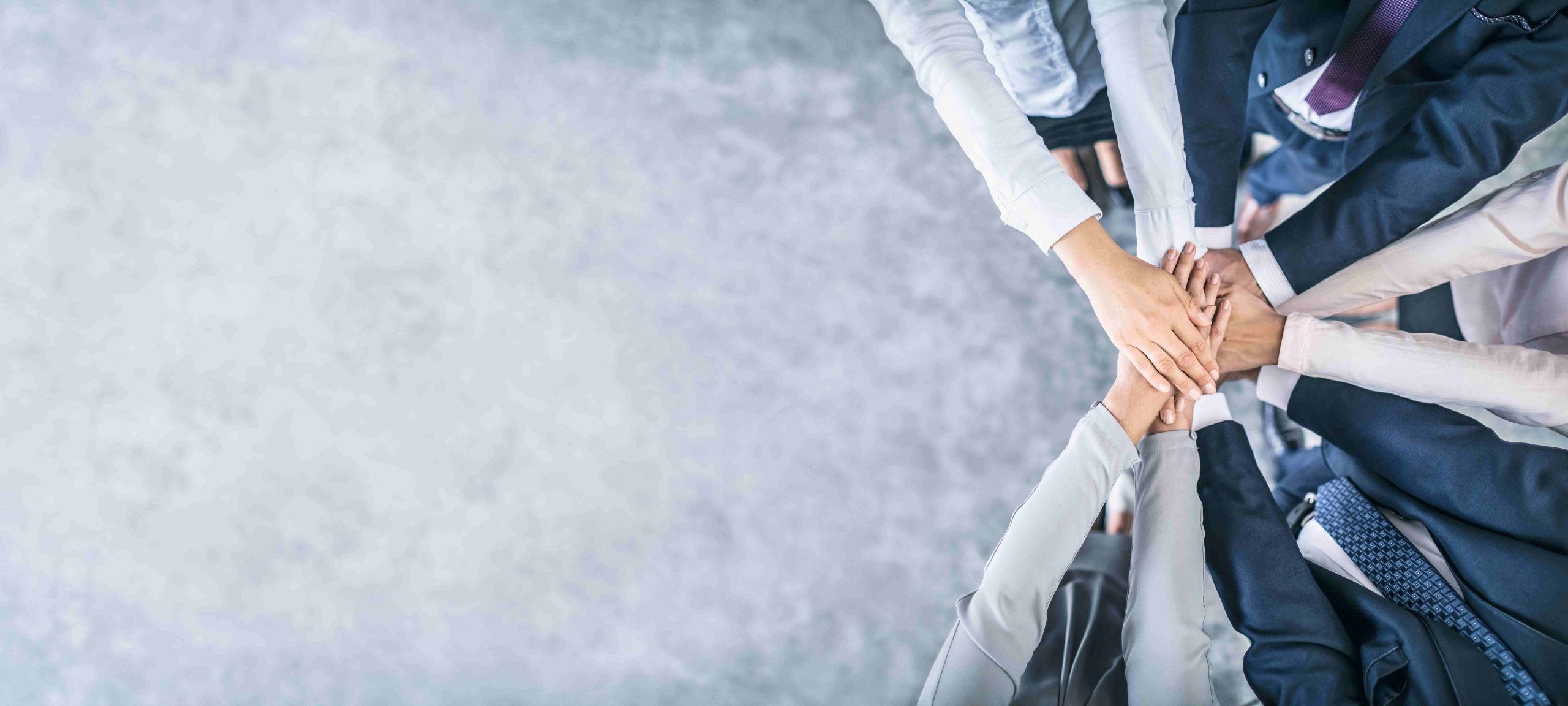 Devenez notre partenaire technologique