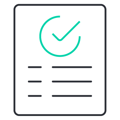 Le RMR en ligne de mire