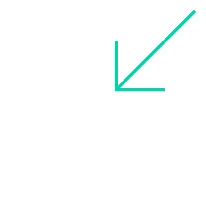 Précision de l'icône sirix.