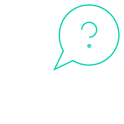 réponse à la question icône sirix.