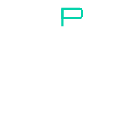 atm-bank sirix icon.
