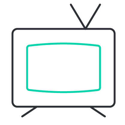 exclusivité des partenaires de distribution