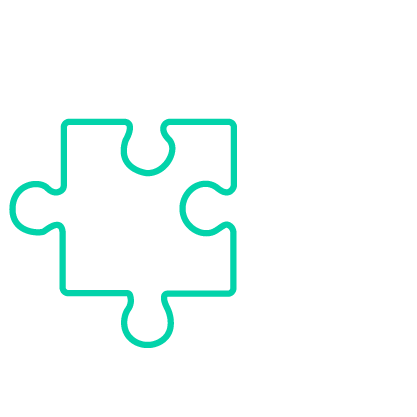 Compatibilité icône sirix.