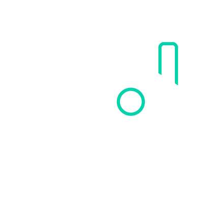 Condominiums icône sirix.