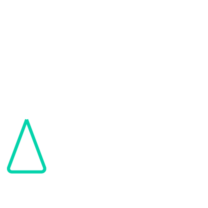 Icône des établissements d'enseignement sirix.