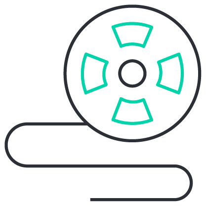 images de l'événement
