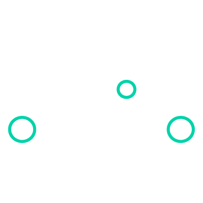 Modèles de l'icône sirix.