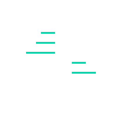 Icône des immeubles de bureaux sirix.