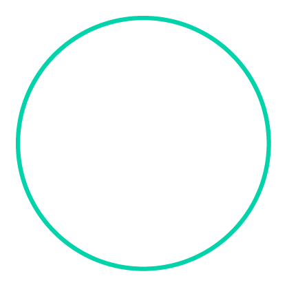 Icône des terminaux de transport public sirix.