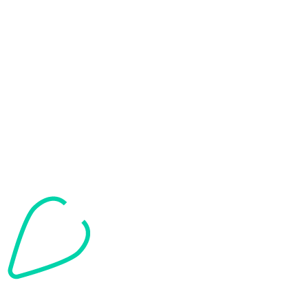 Icône de vitesse sirix.