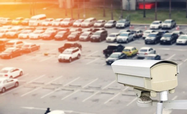 remote video surveillance for auto dealerships sirixmonitoring