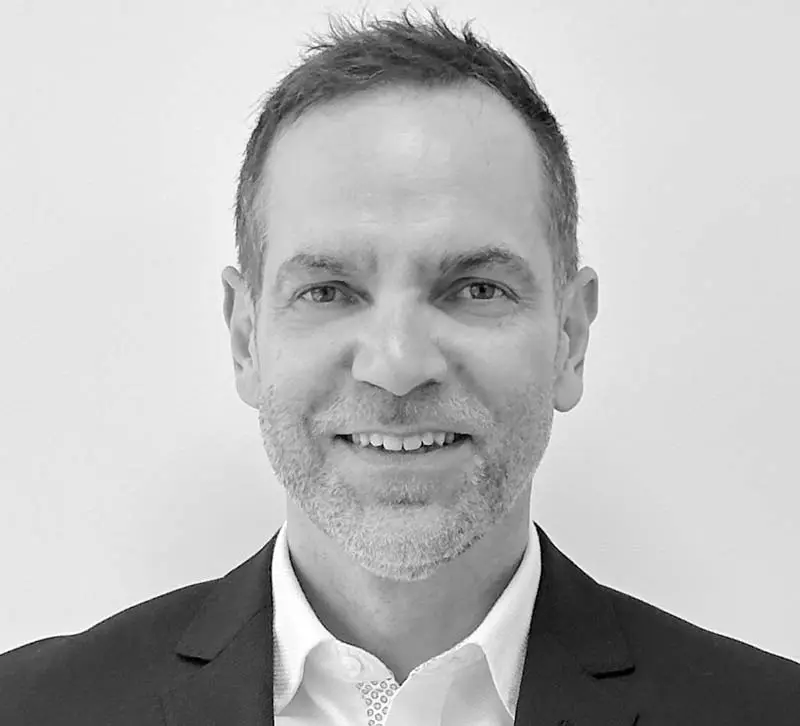 jonathan-potvin-sirix