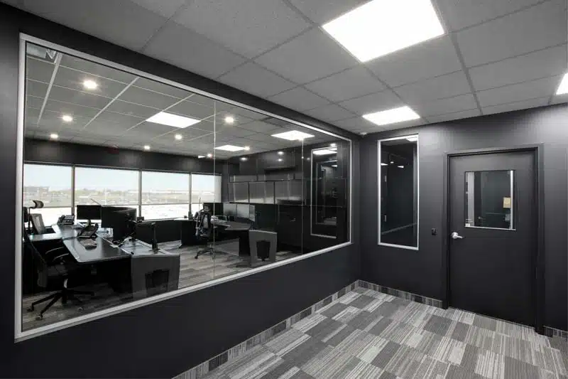 confiance-et-innovation-bureau-de-sirix