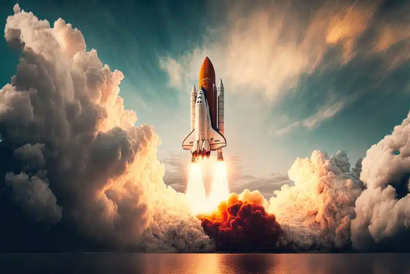 trust-and-innovation-rocket-launch-sirix