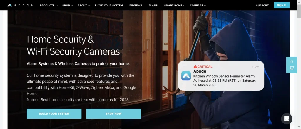 Top-Rated-DIY-Home-Security-Systems-and-Security-Cameras-Abode