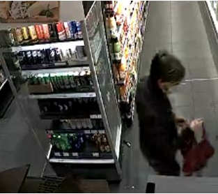 contrôle de la qualité de l'image (image-quality-sirixmonitoring).