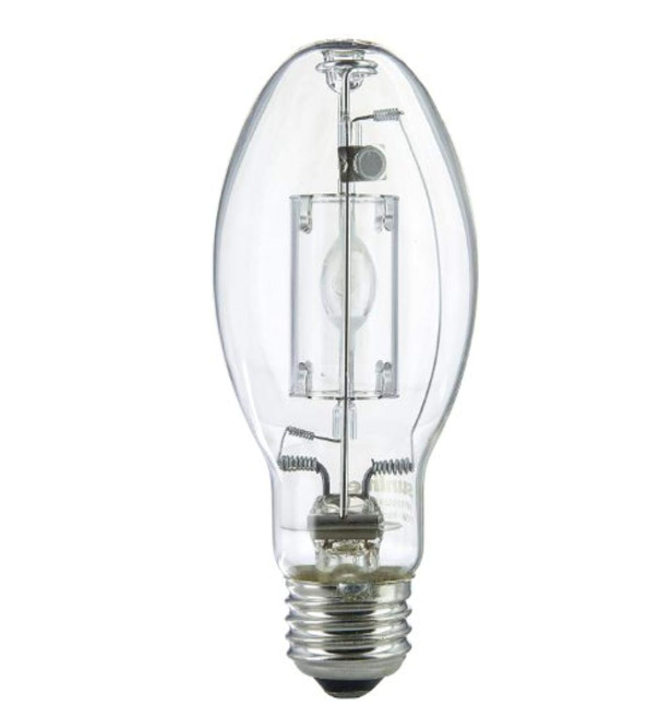 Metal-Halide-or-LED-sirix.