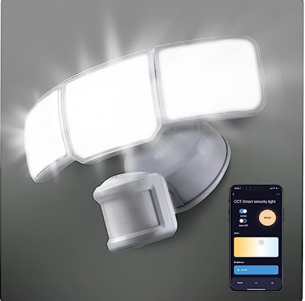 LED-Floodlight-sirix.