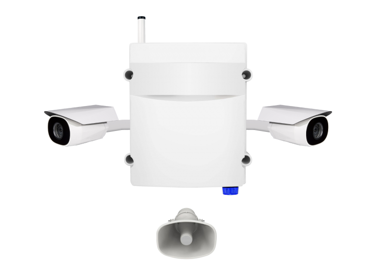 sirix-construction-security-tips-security-box.